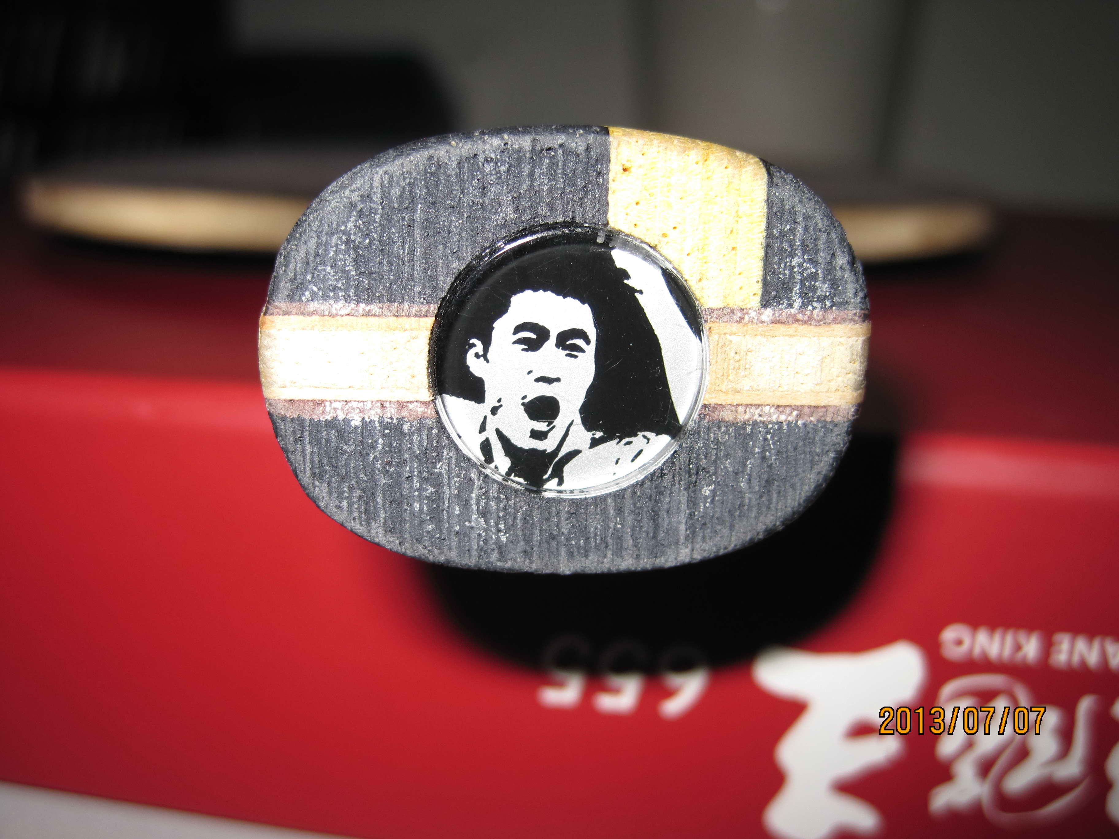 �����ѵ�һ��655�������õ����ݡ�