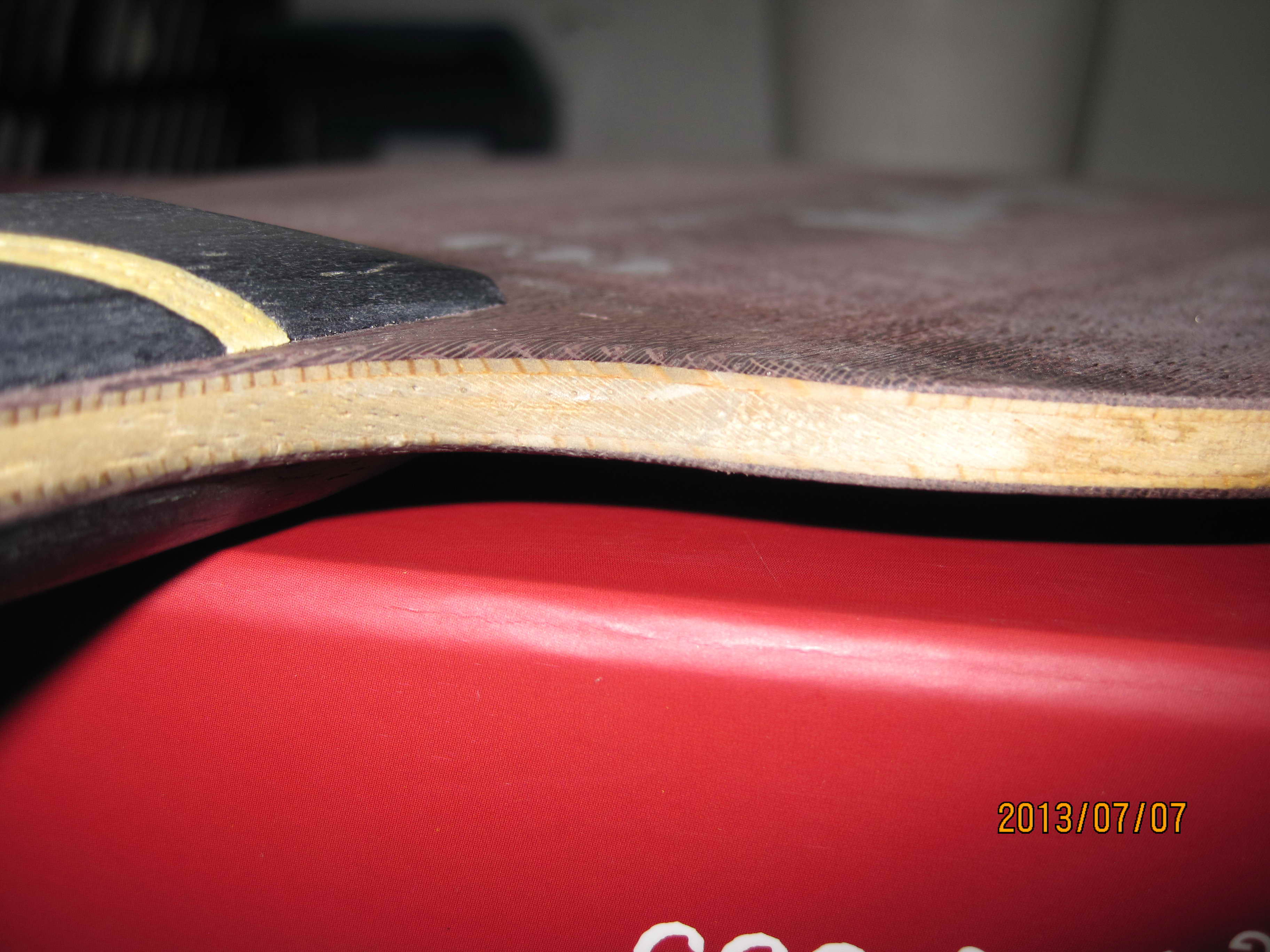 �����ѵ�һ��655�������õ����ݡ�