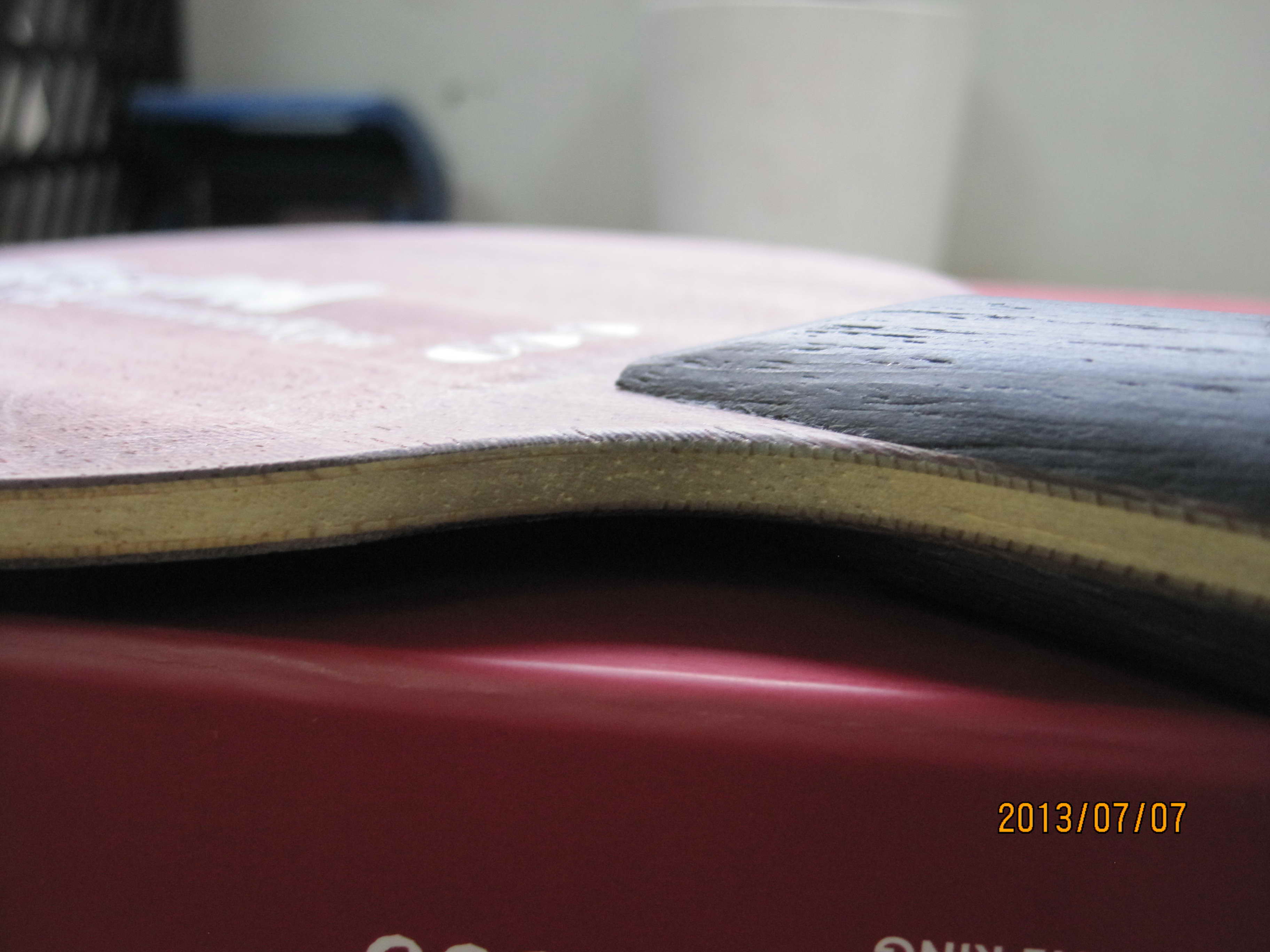 �����ѵ�һ��655�������õ����ݡ�