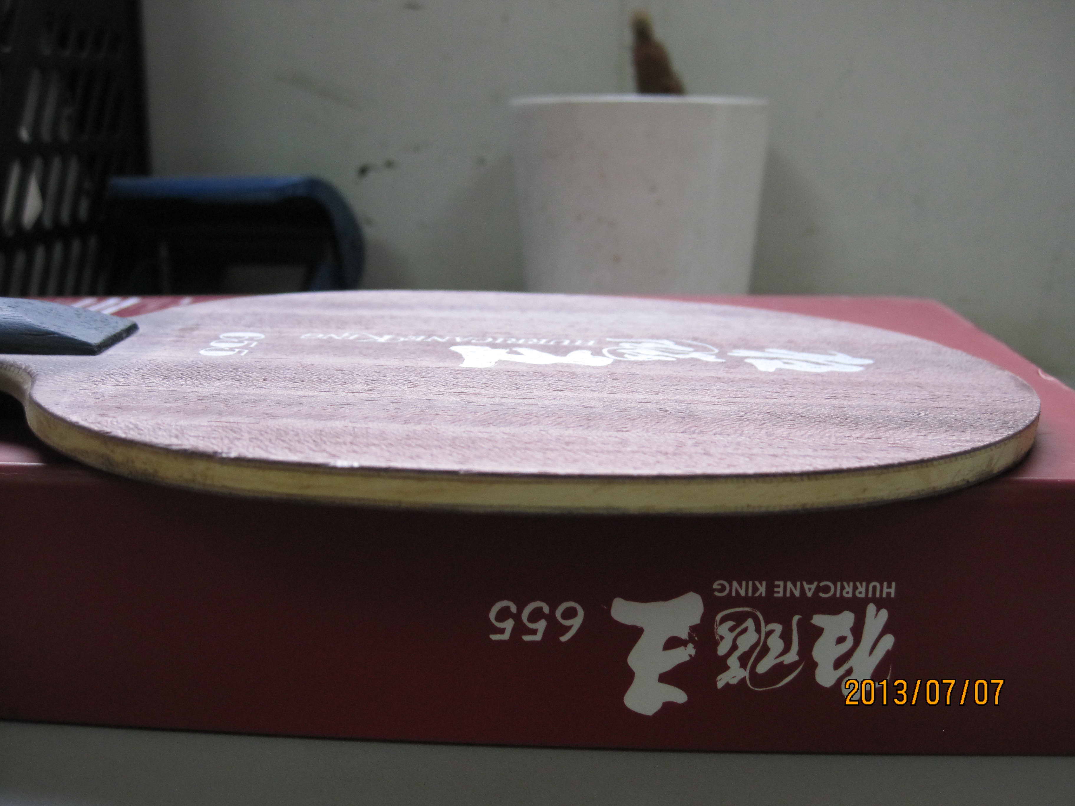 �����ѵ�һ��655�������õ����ݡ�