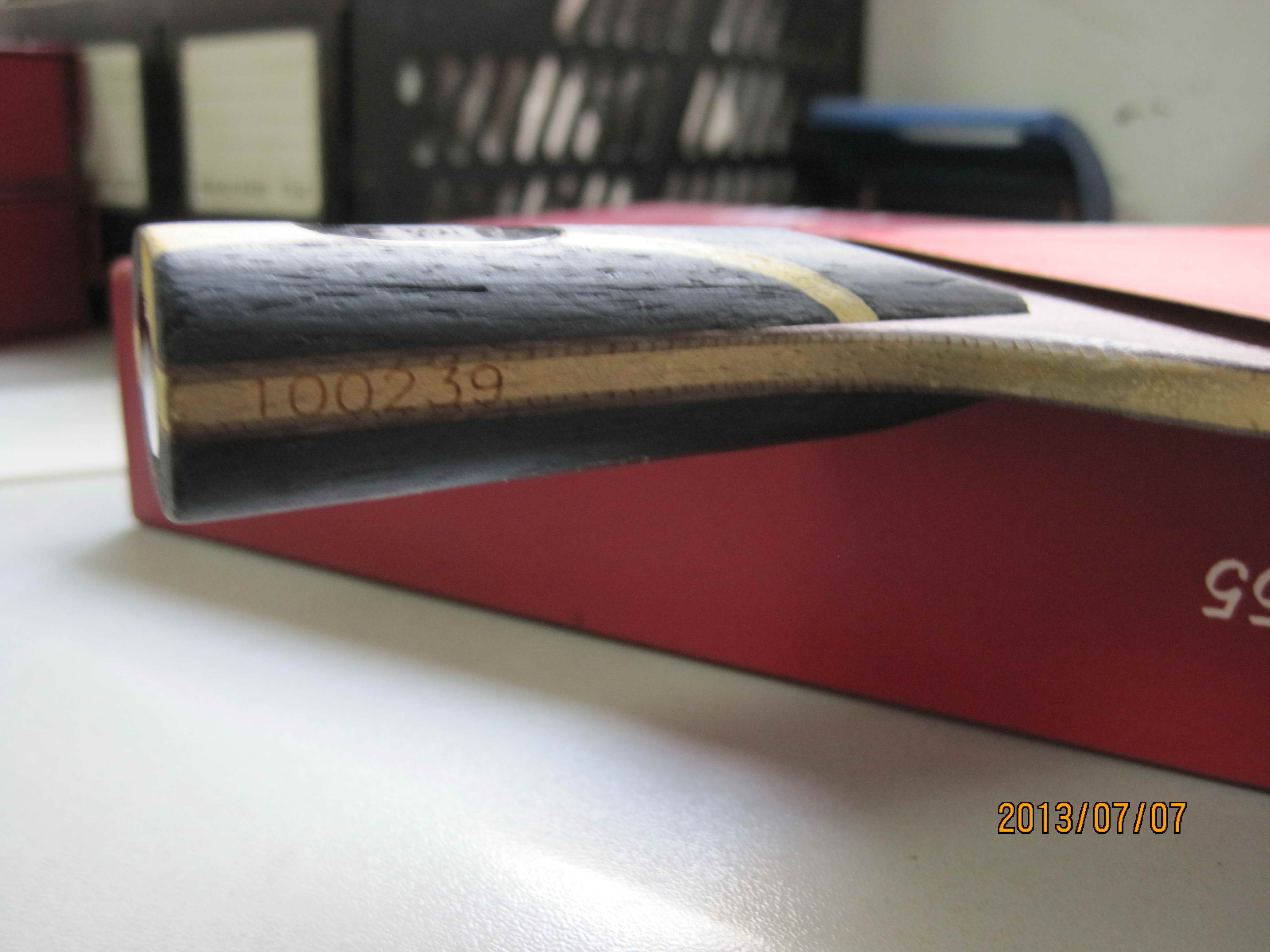 �����ѵ�һ��655�������õ����ݡ�