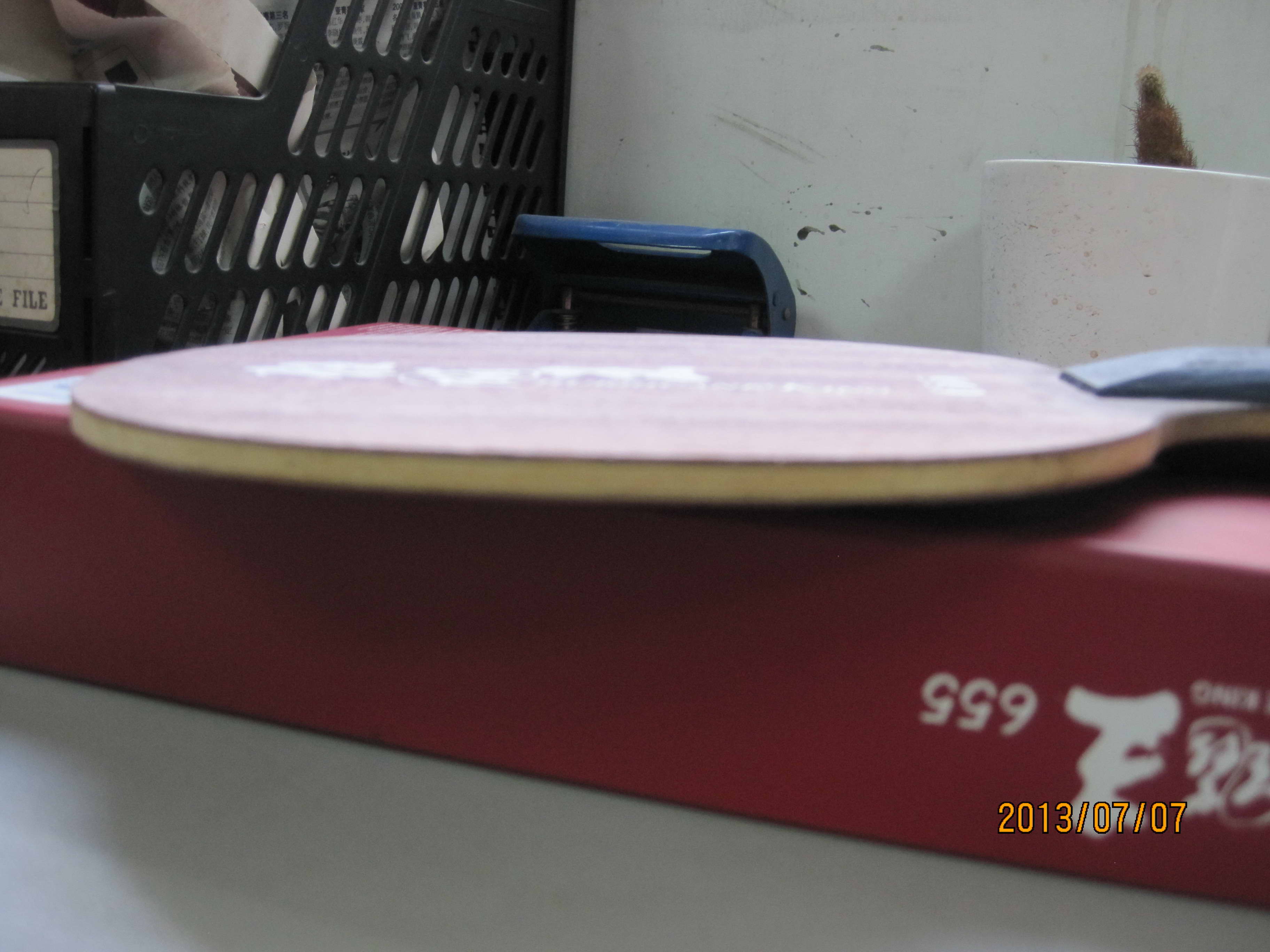 �����ѵ�һ��655�������õ����ݡ�