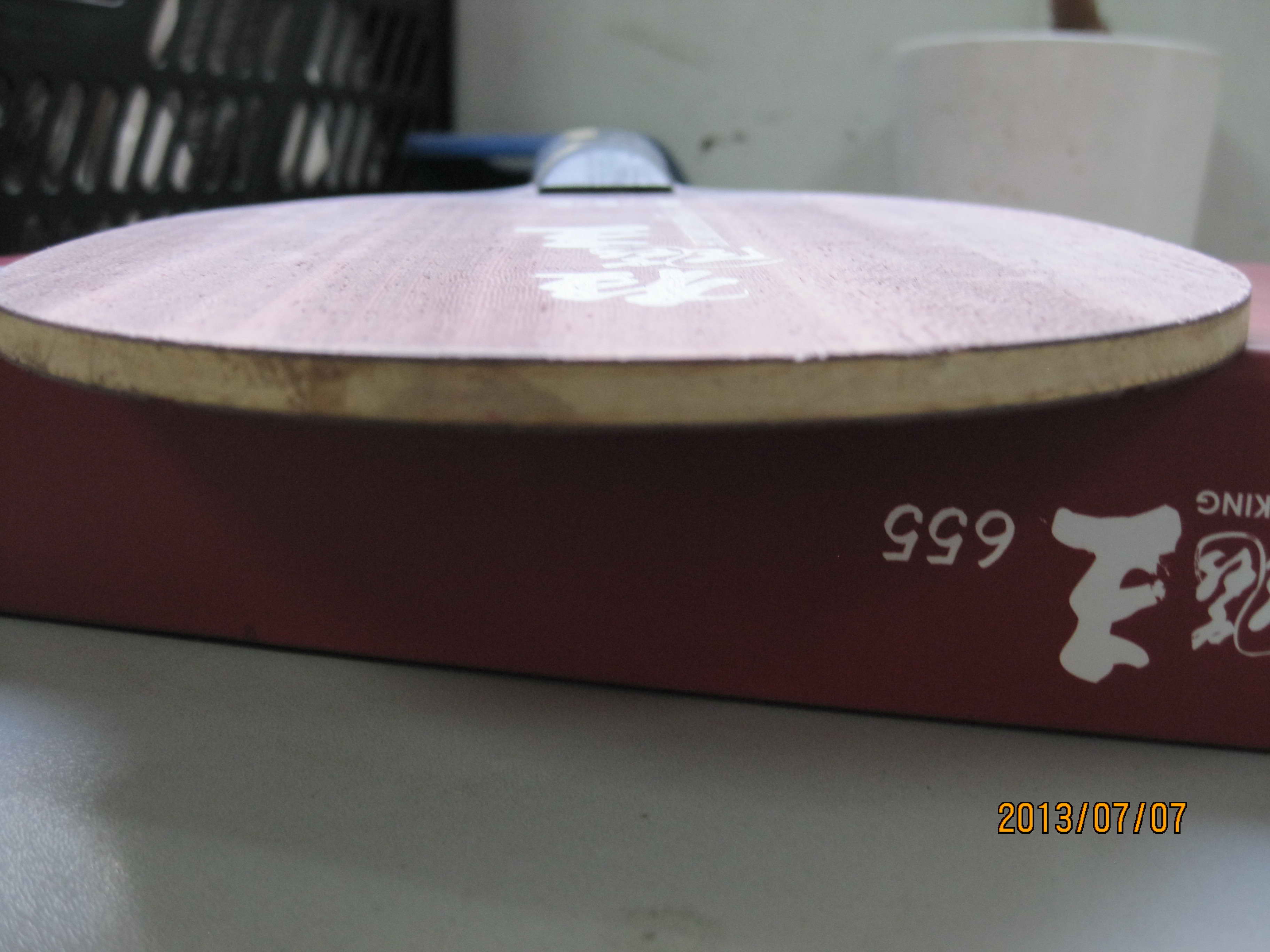 �����ѵ�һ��655�������õ����ݡ�