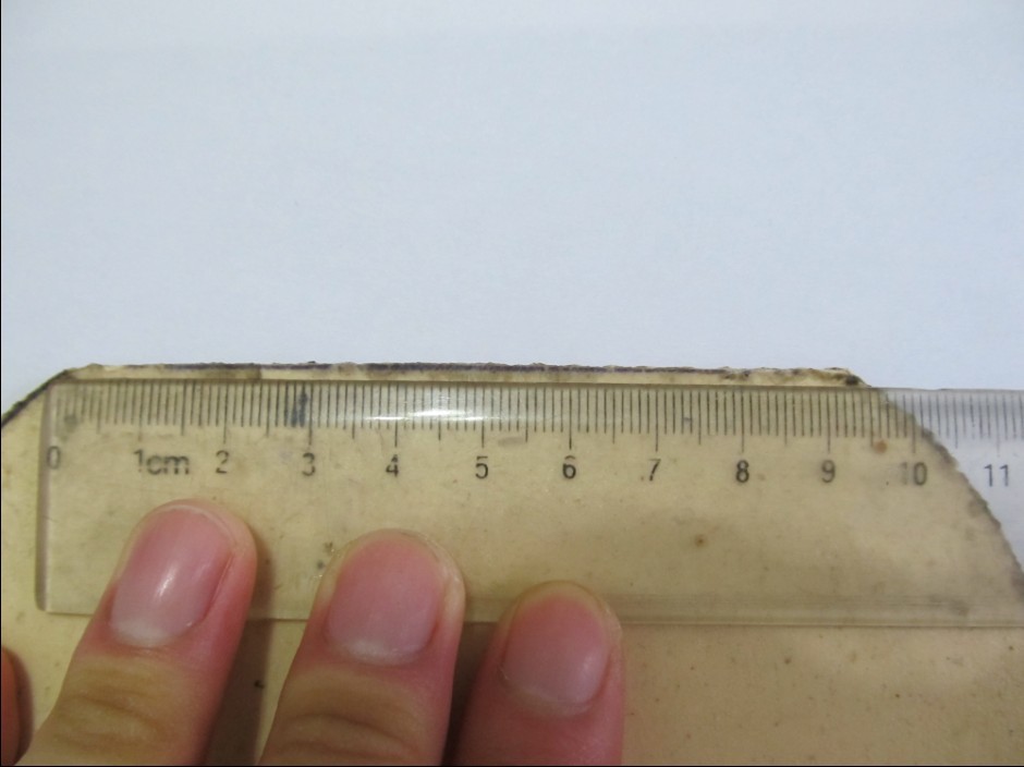 9���л���cl+zeta=270���ʣ�