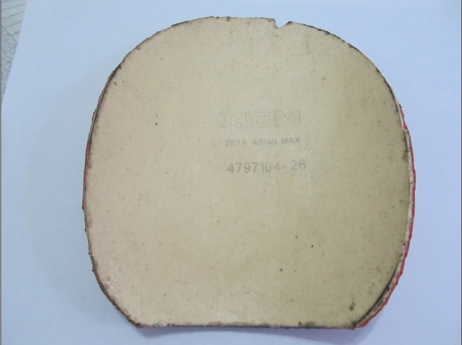 9���л���cl+zeta=270���ʣ�