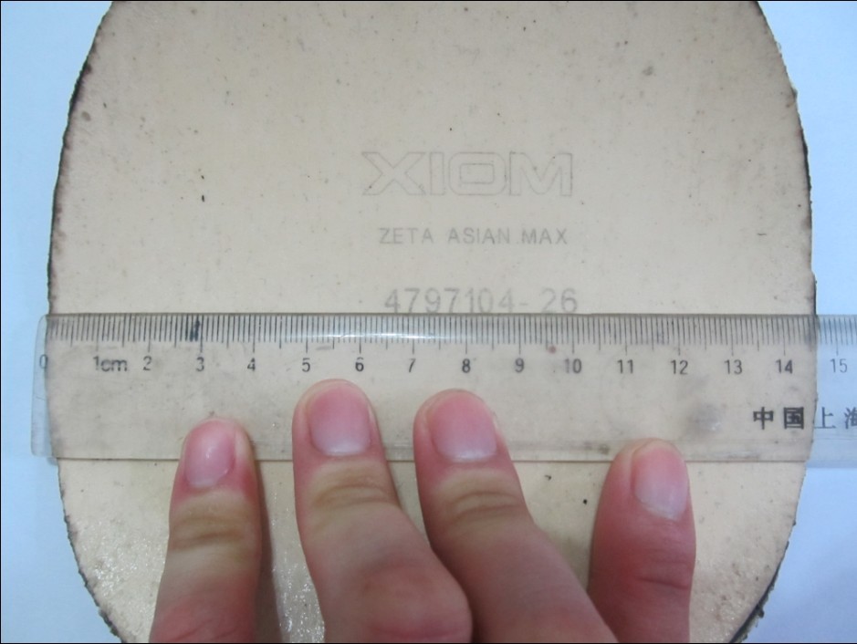 9���л���cl+zeta=270���ʣ�