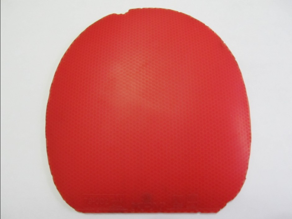 9���л���cl+zeta=270���ʣ�