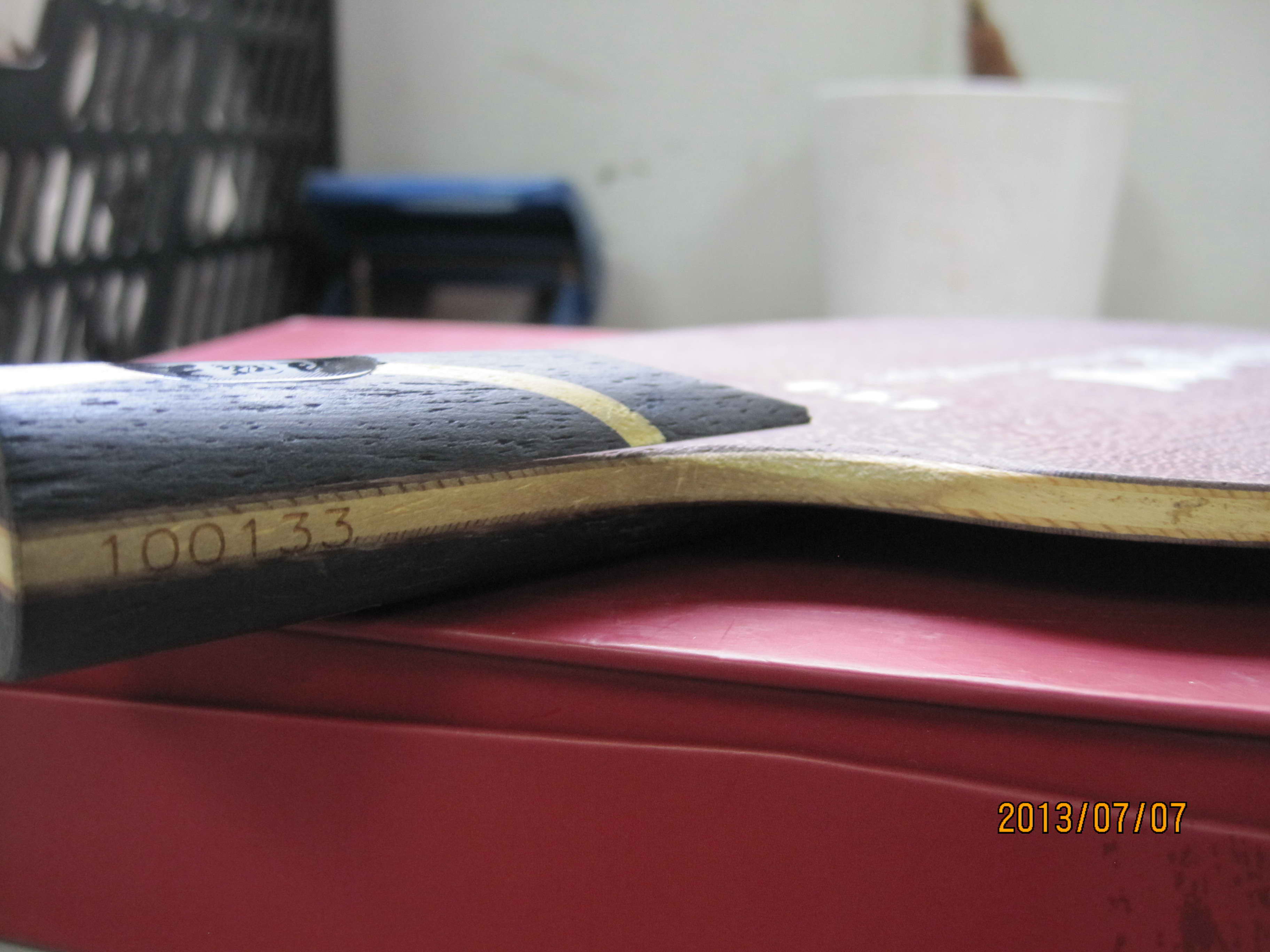 �����ѵ�һ��655�������õ����ݡ�