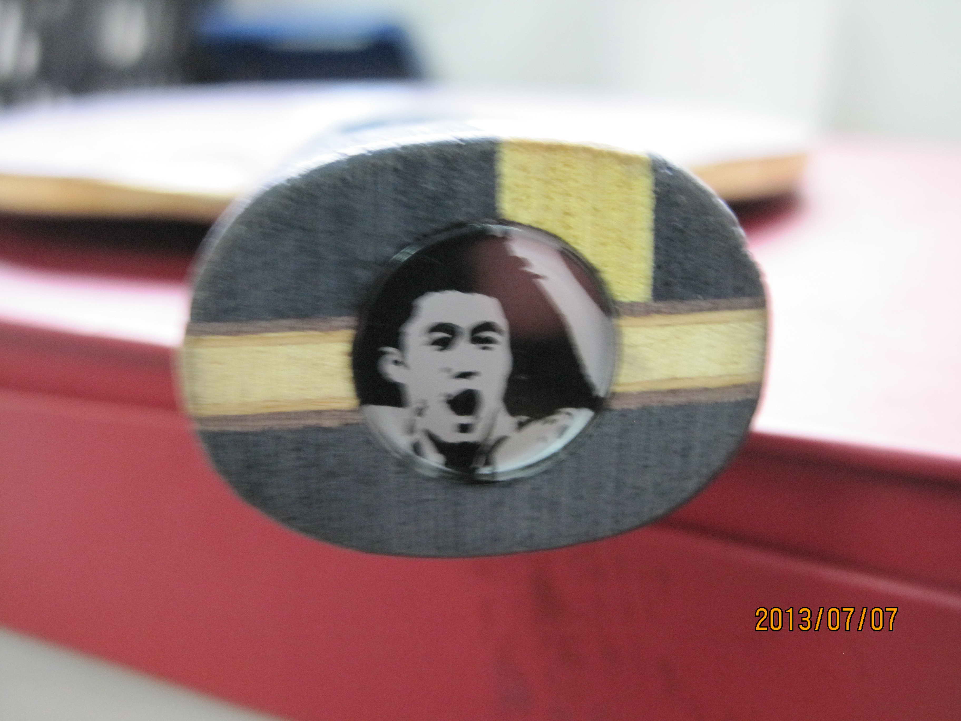 �����ѵ�һ��655�������õ����ݡ�