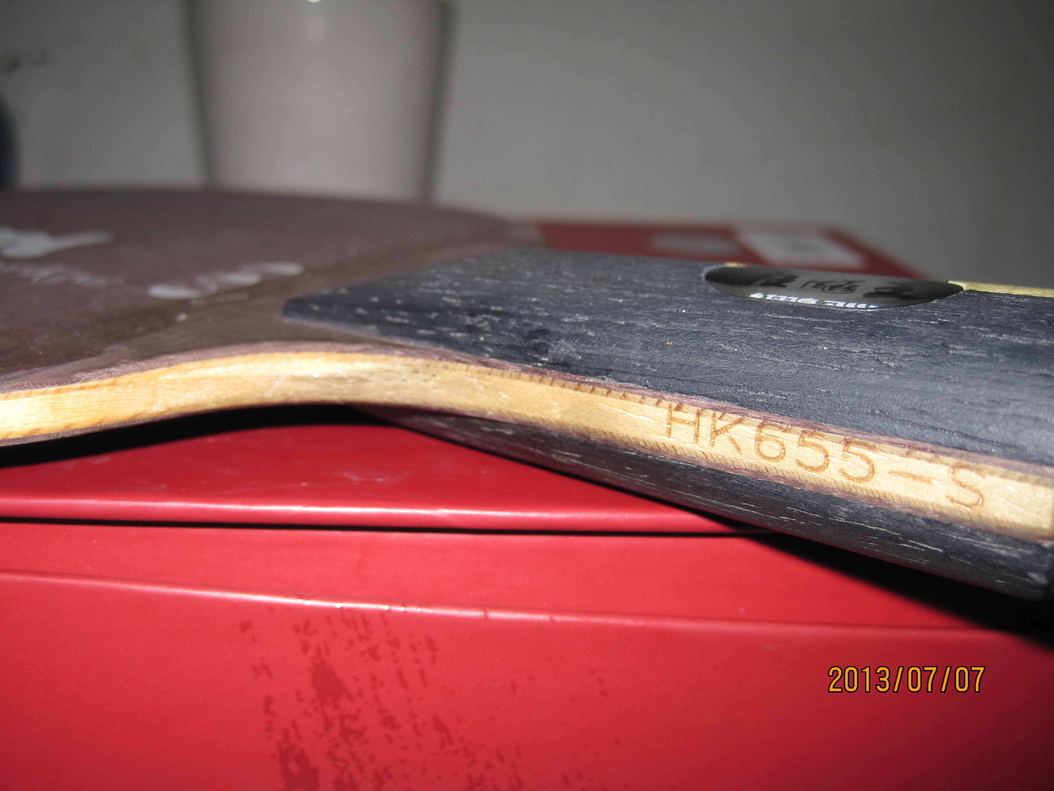 �����ѵ�һ��655�������õ����ݡ�