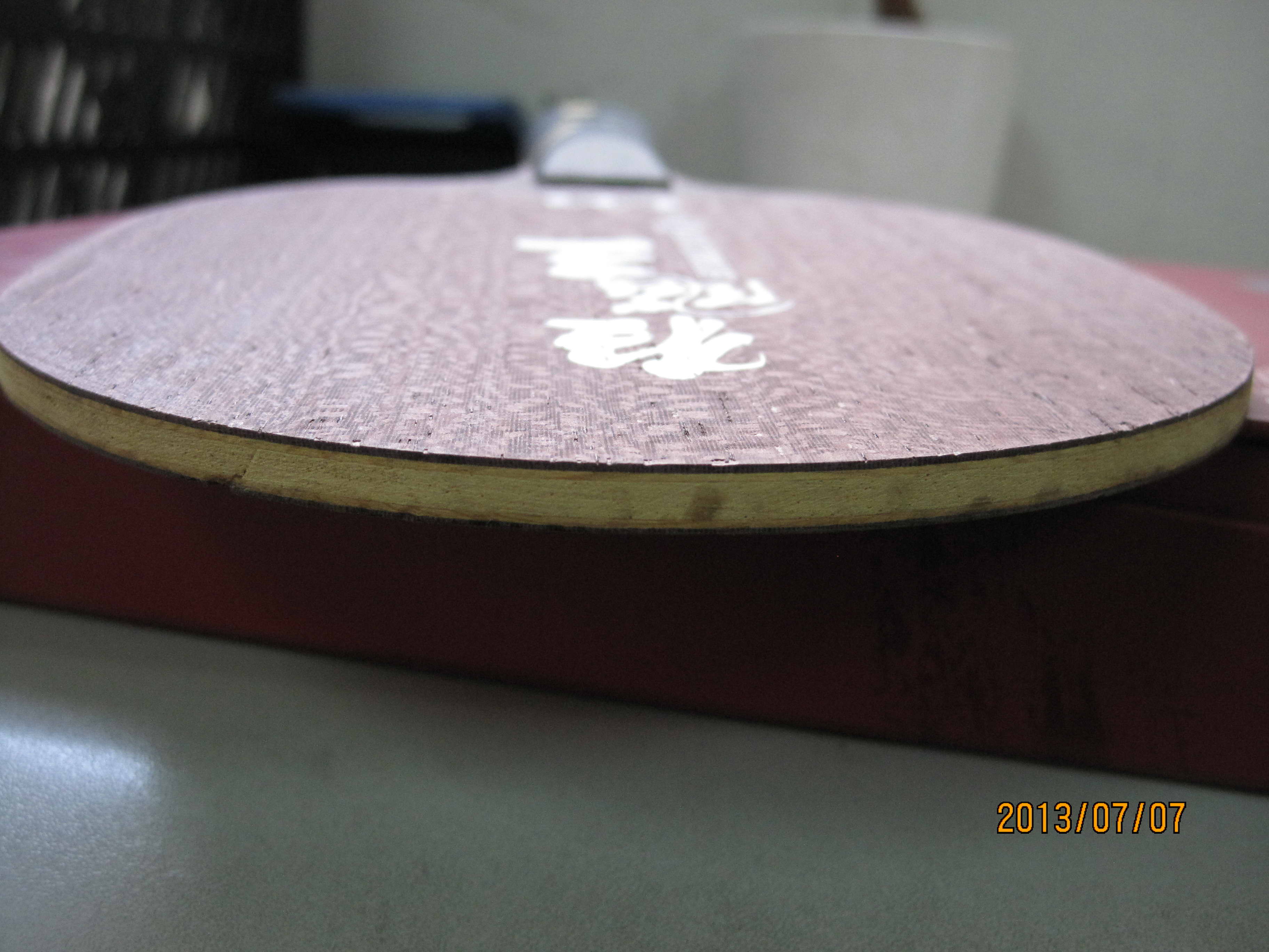 �����ѵ�һ��655�������õ����ݡ�