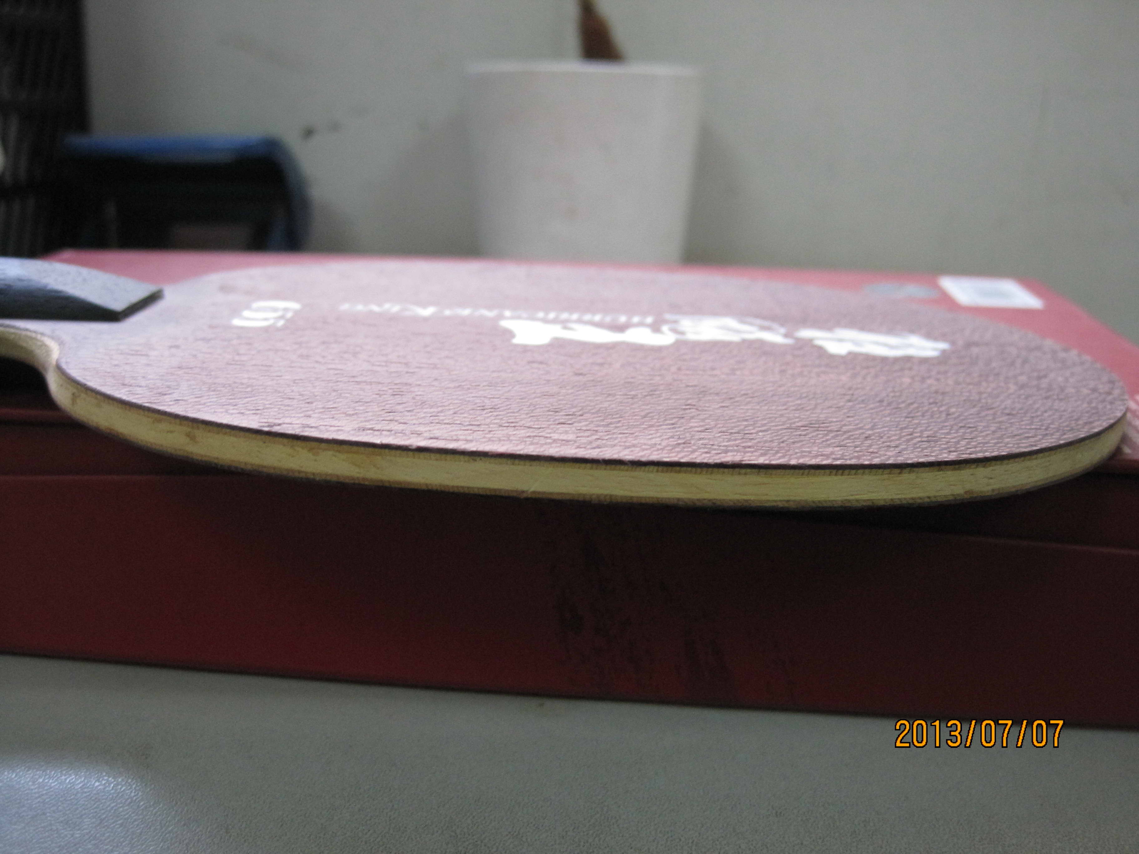 �����ѵ�һ��655�������õ����ݡ�