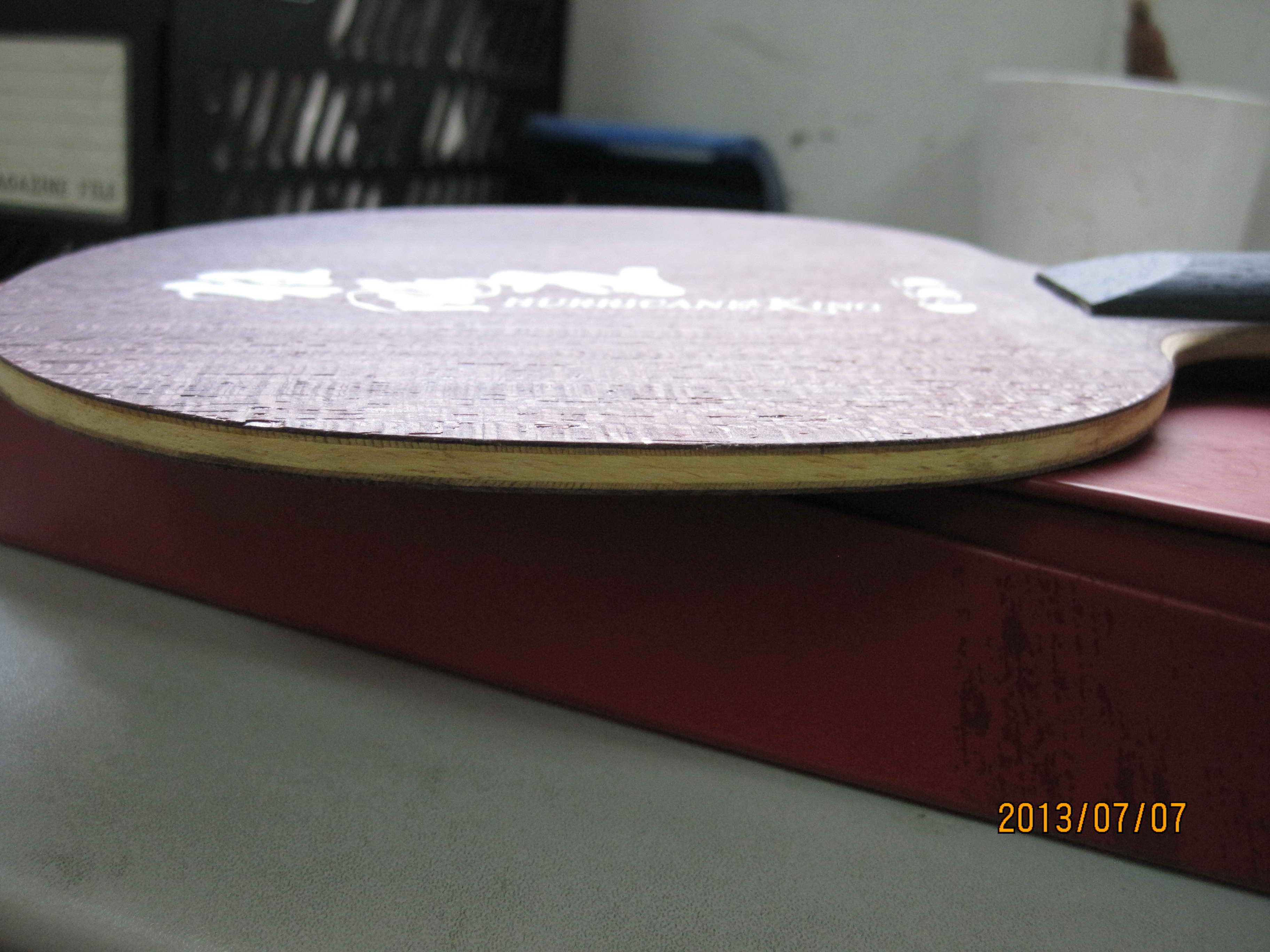 �����ѵ�һ��655�������õ����ݡ�