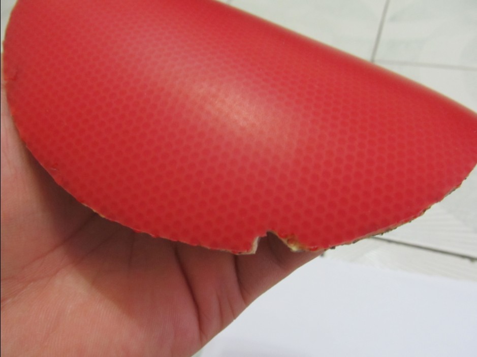 9���л���cl+zeta=270���ʣ�