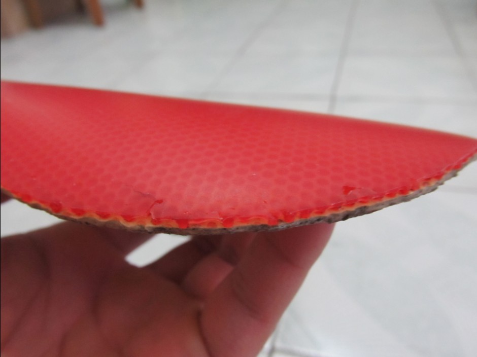 9���л���cl+zeta=270���ʣ�