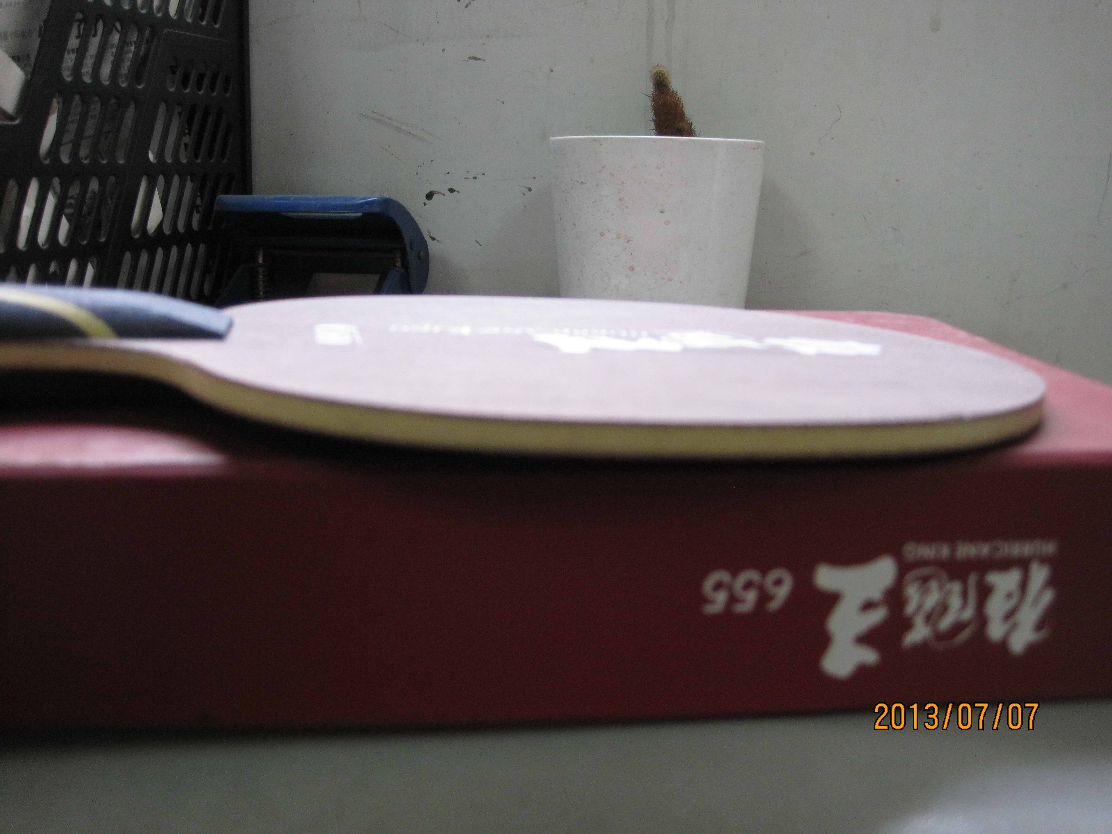 �����ѵ�һ��655�������õ����ݡ�