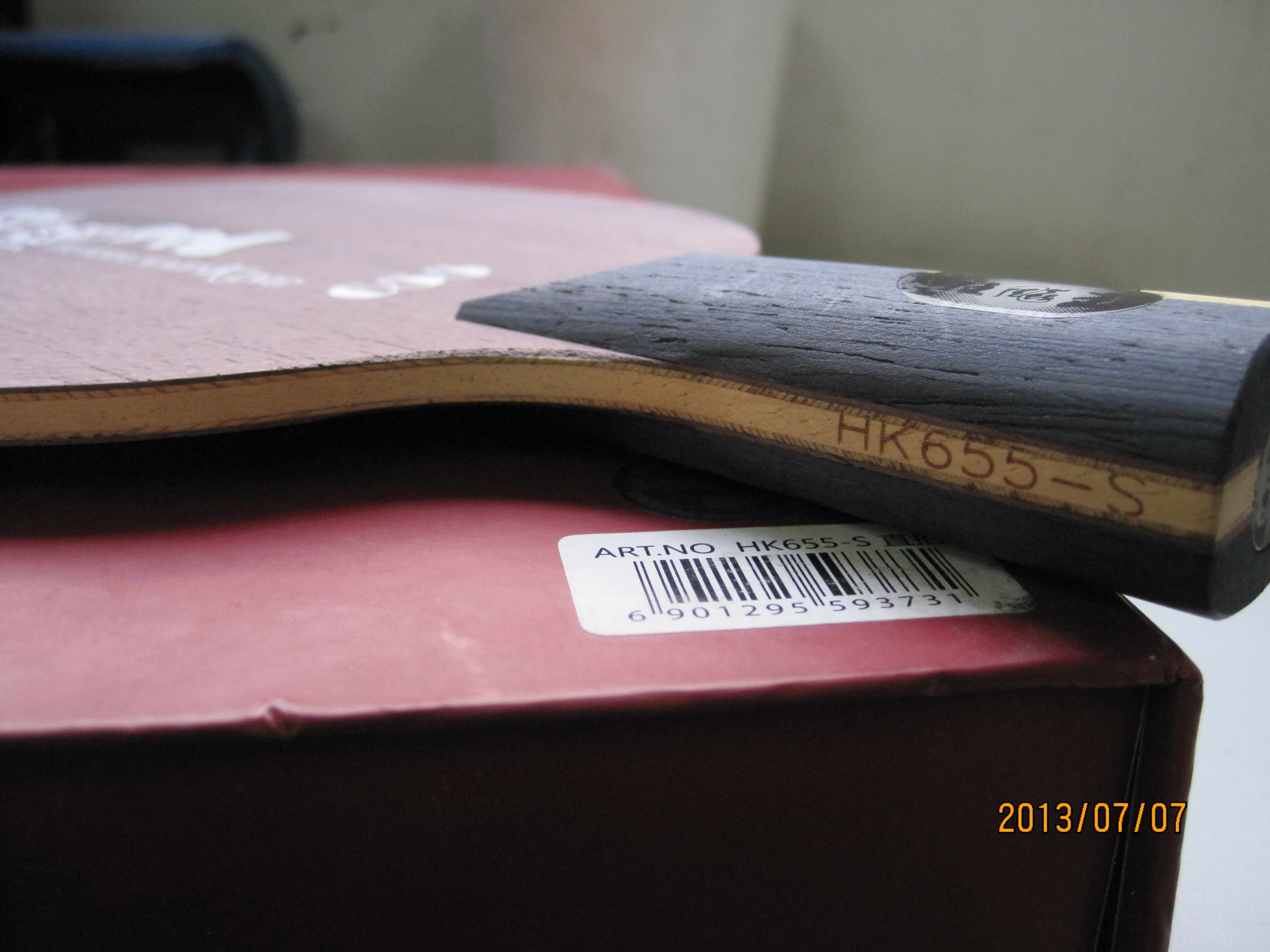 �����ѵ�һ��655�������õ����ݡ�