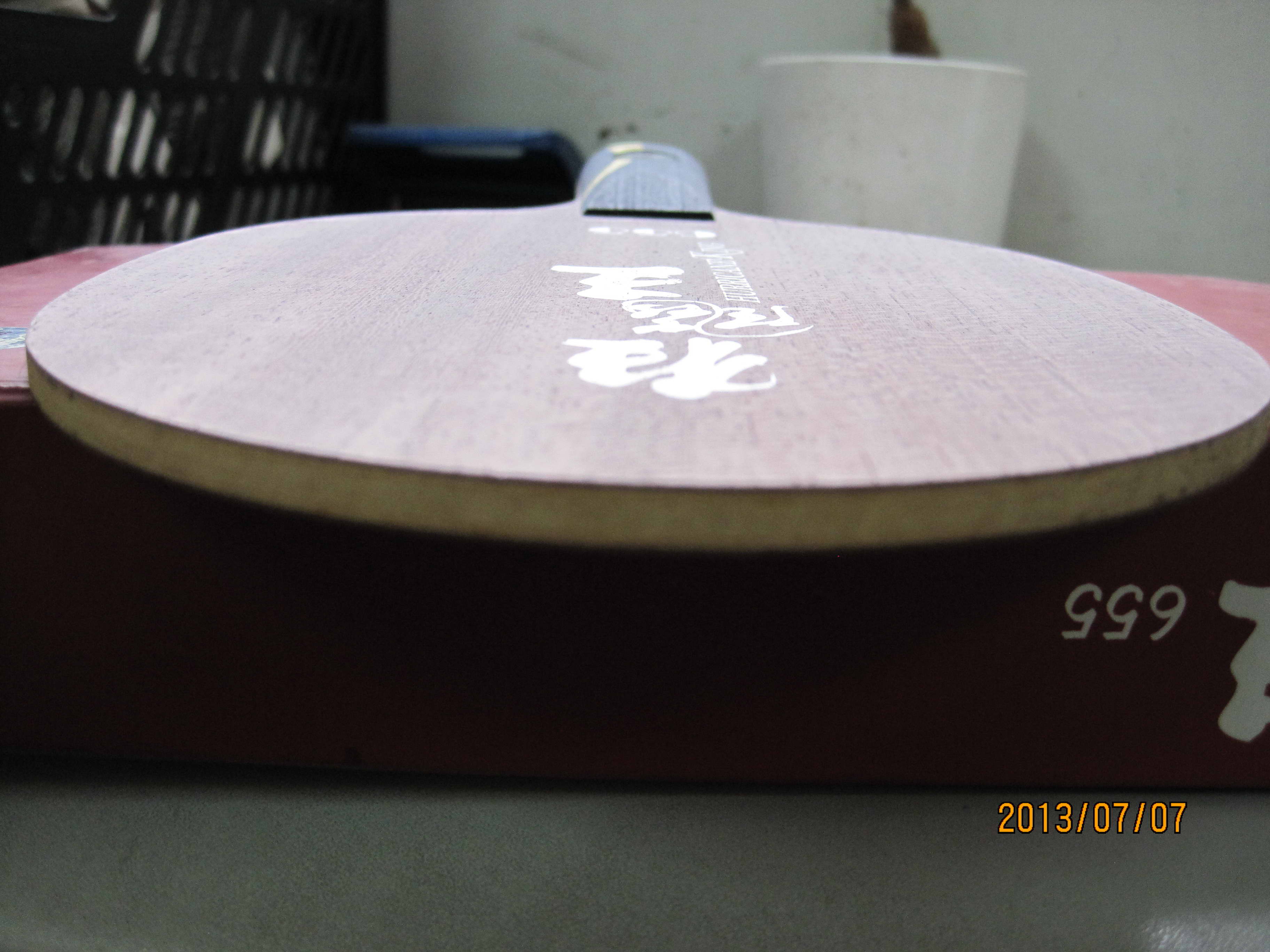 �����ѵ�һ��655�������õ����ݡ�