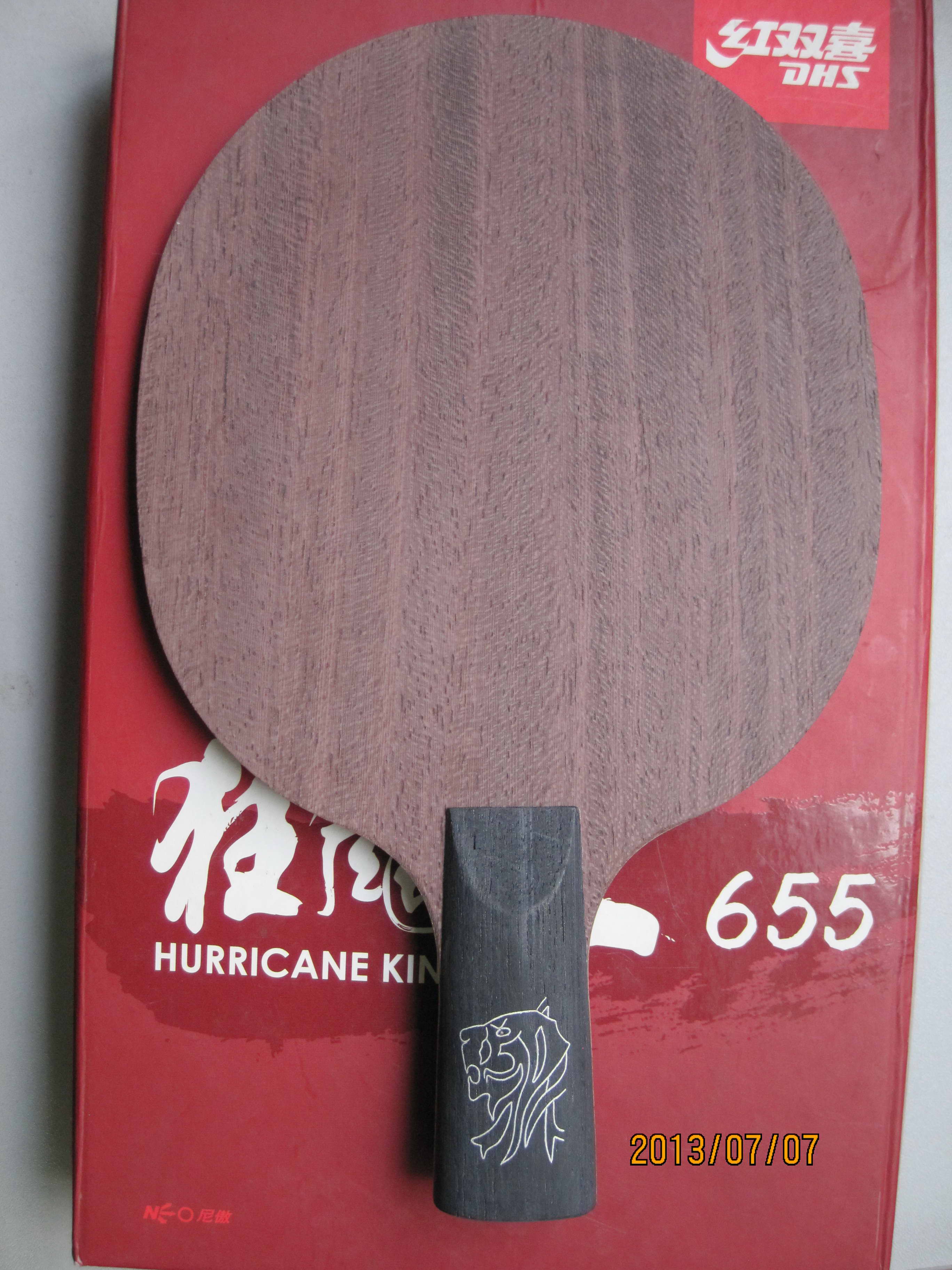 �����ѵ�һ��655�������õ����ݡ�