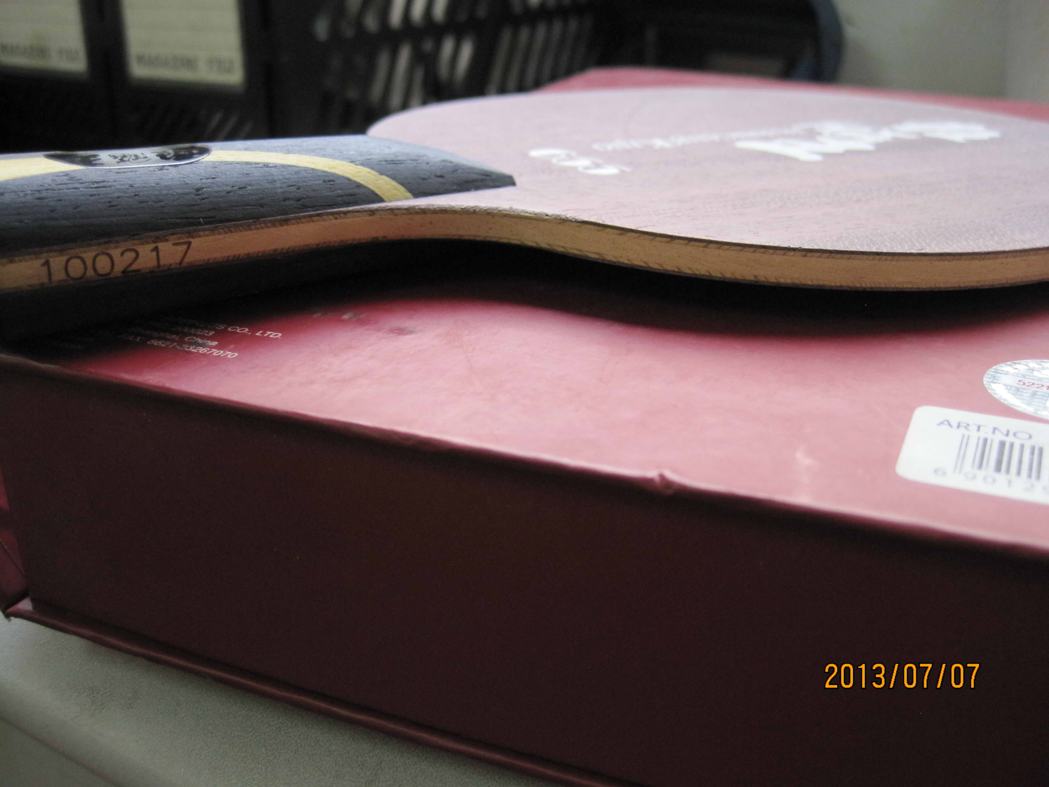 �����ѵ�һ��655�������õ����ݡ�