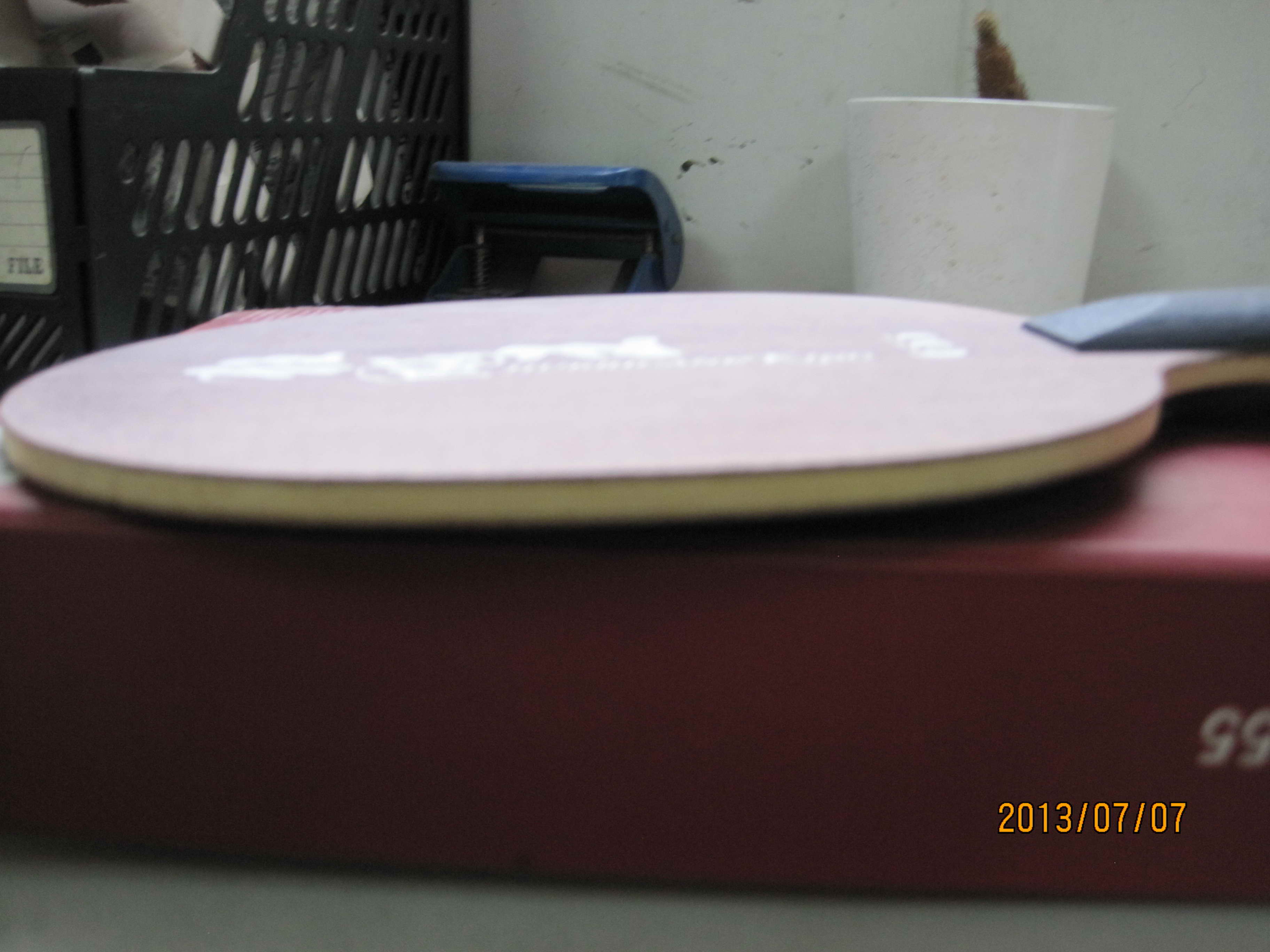 �����ѵ�һ��655�������õ����ݡ�