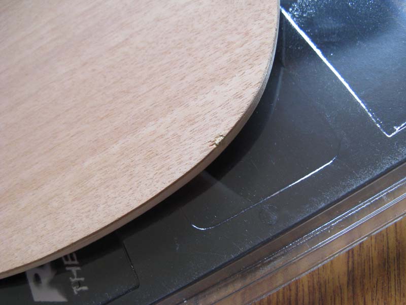 ŷ��YE---215���ʣ�85�·�������---110���ʡ�