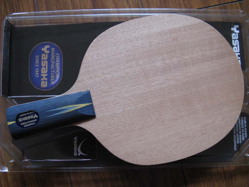 ŷ��YE---215���ʣ�85�·�������---110���ʡ�