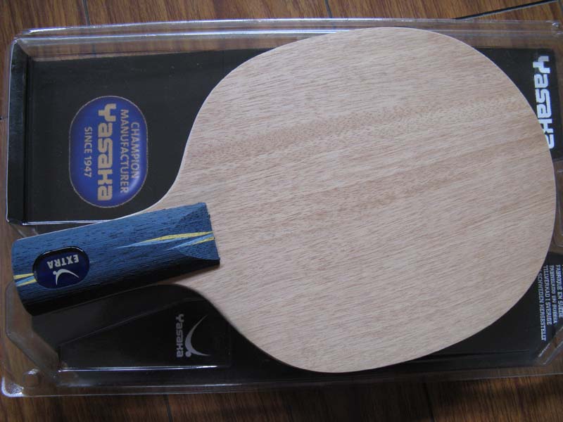 ŷ��YE---215���ʣ�85�·�������---110���ʡ�