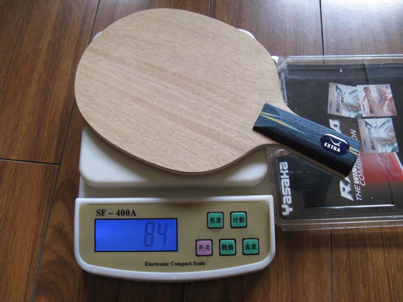 ŷ��YE---215���ʣ�85�·�������---110���ʡ�