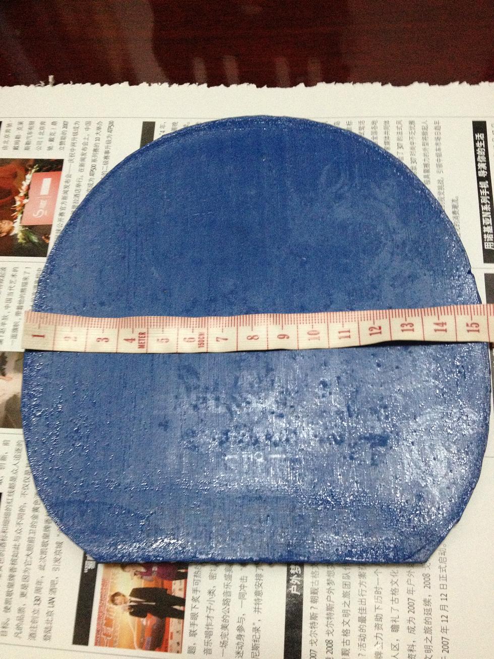 9켫3,140ʣ֧