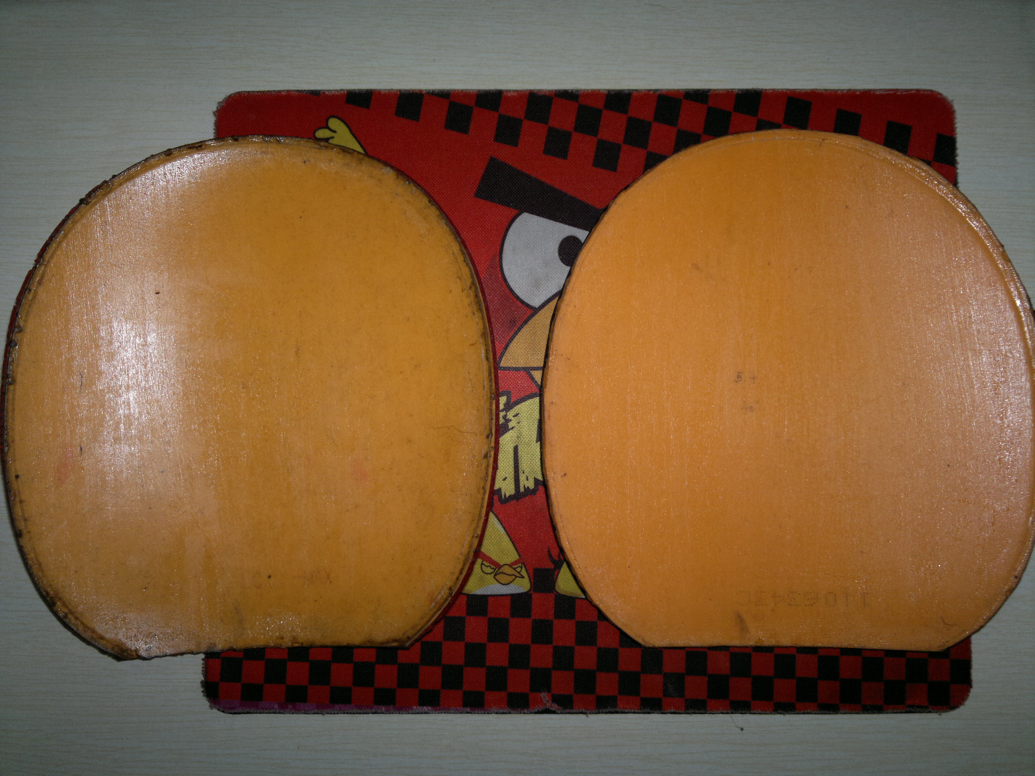 NH6ib9pF.jpg