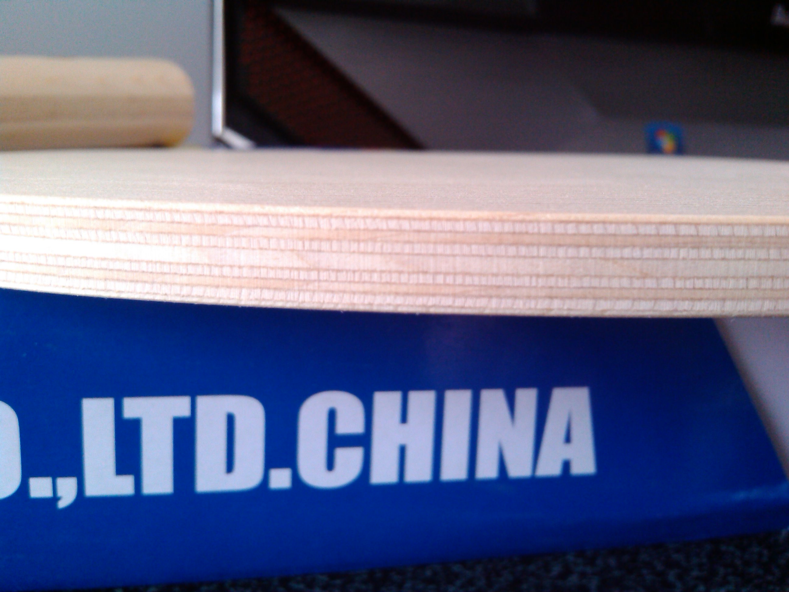 ������ϣ��۸��Żݣ���������ͦ�α���+�칭��+���ͽ�̤��265���ʣ�����