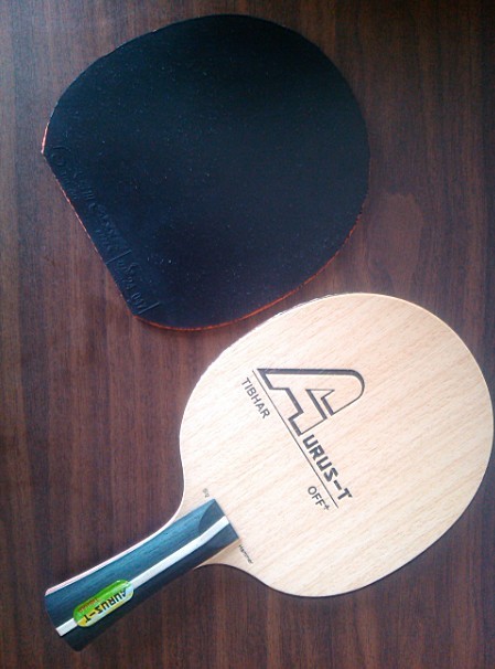 ������ϣ��۸��Żݣ���������ͦ�α���+�칭��+���ͽ�̤��265���ʣ�����