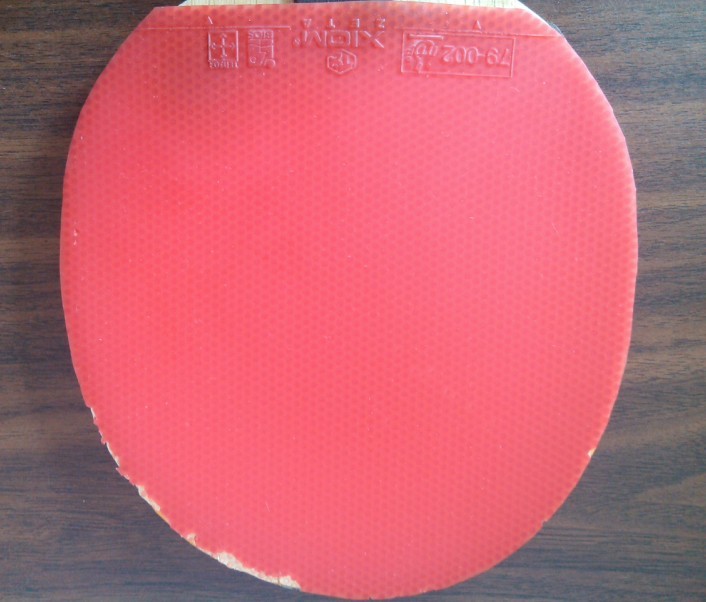 ������ϣ��۸��Żݣ���������ͦ�α���+�칭��+���ͽ�̤��265���ʣ�����