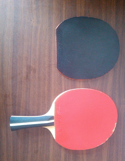 ������ϣ��۸��Żݣ���������ͦ�α���+�칭��+���ͽ�̤��265���ʣ�����