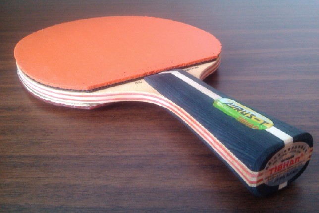 ������ϣ��۸��Żݣ���������ͦ�α���+�칭��+���ͽ�̤��265���ʣ�����