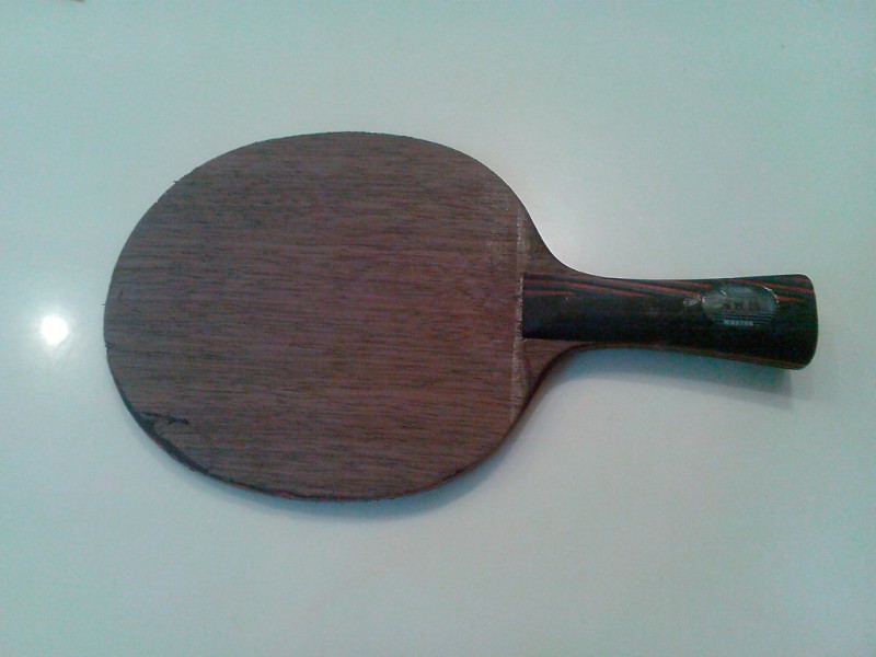 ���ѷ��������7.6