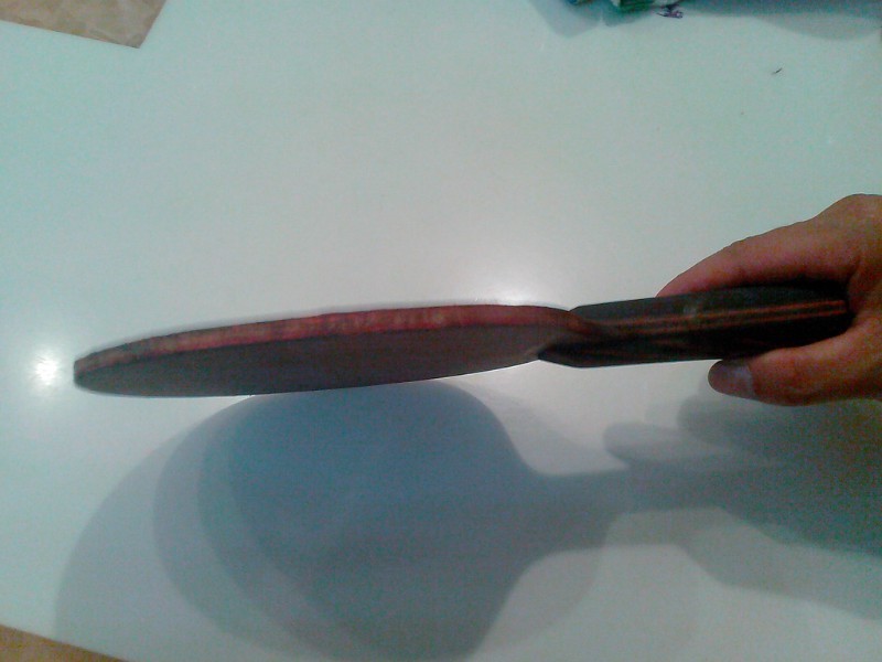 ���ѷ��������7.6