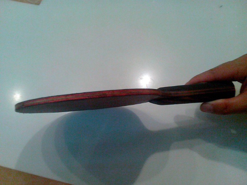 ���ѷ��������7.6