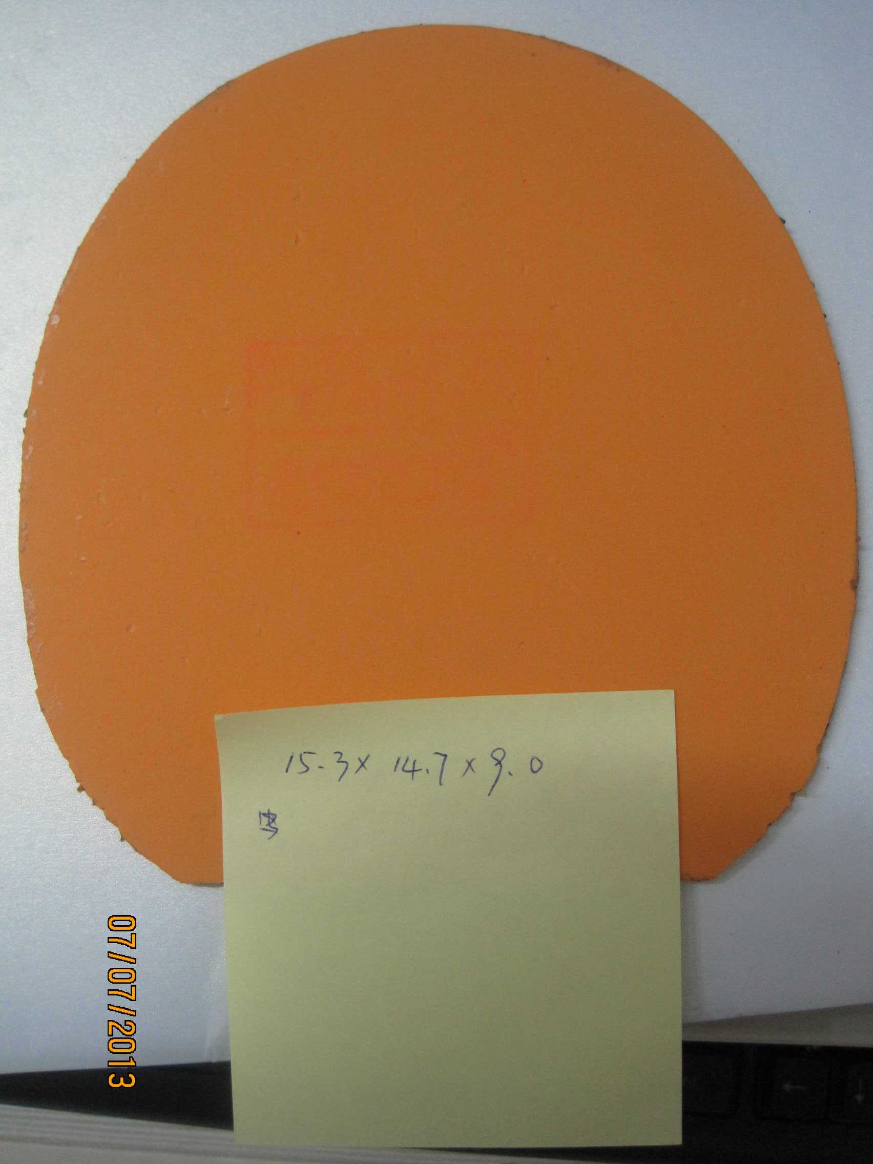 LnOZl80X.jpg