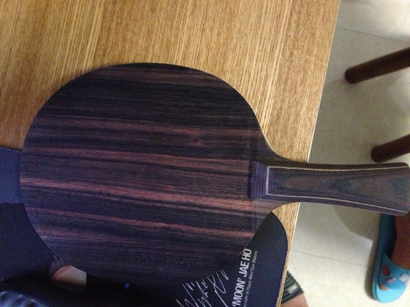 ��̴7��FL��ALC