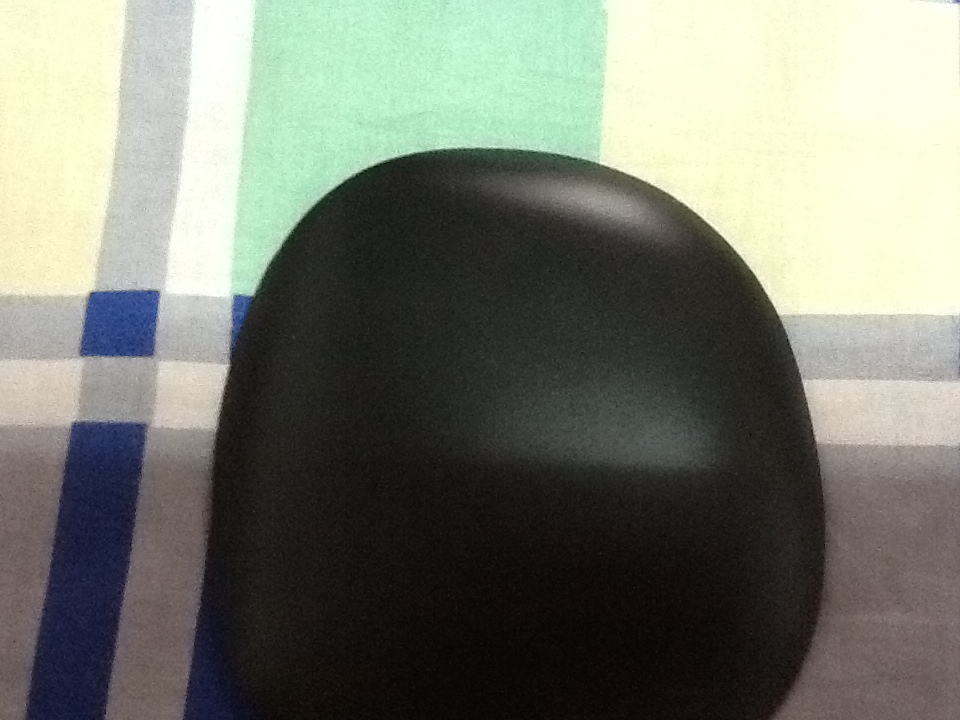 ���л�eg���϶��ƣ���˺�D�����꾫Ʒ���ƿ����⽺Ƥ