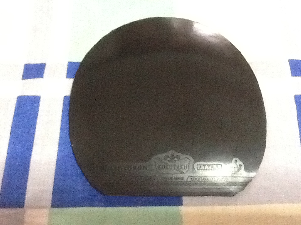 ���л�eg���϶��ƣ���˺�D�����꾫Ʒ���ƿ����⽺Ƥ