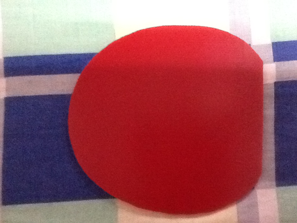 ���л�eg���϶��ƣ���˺�D�����꾫Ʒ���ƿ����⽺Ƥ