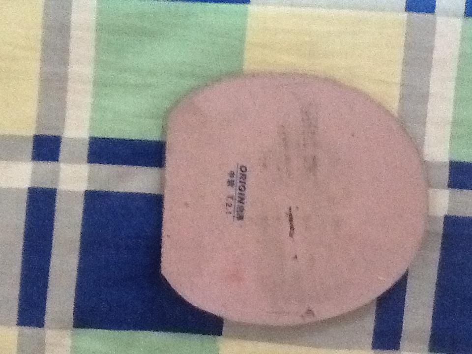 ���л�eg���϶��ƣ���˺�D�����꾫Ʒ���ƿ����⽺Ƥ