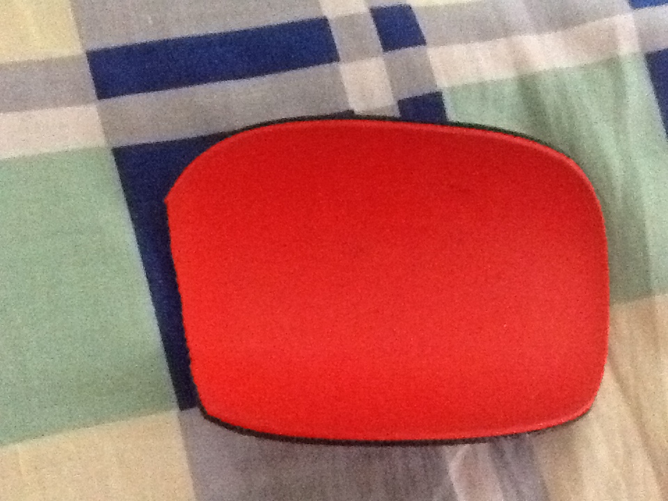 ���л�eg���϶��ƣ���˺�D�����꾫Ʒ���ƿ����⽺Ƥ