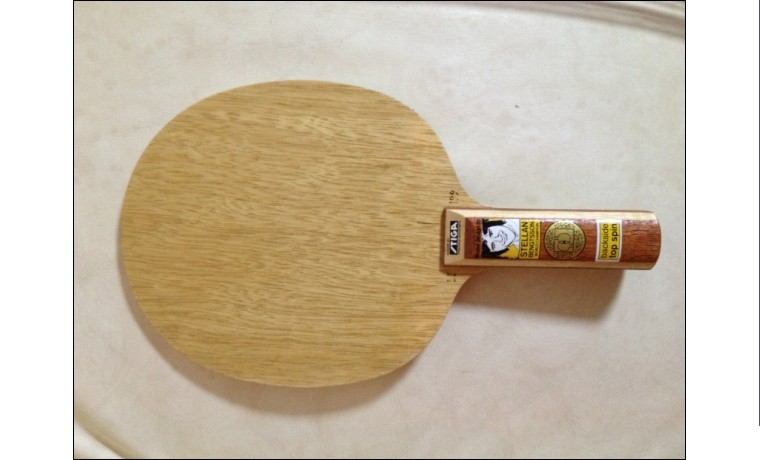 ��2��STIGA������ӣ�ȫ��