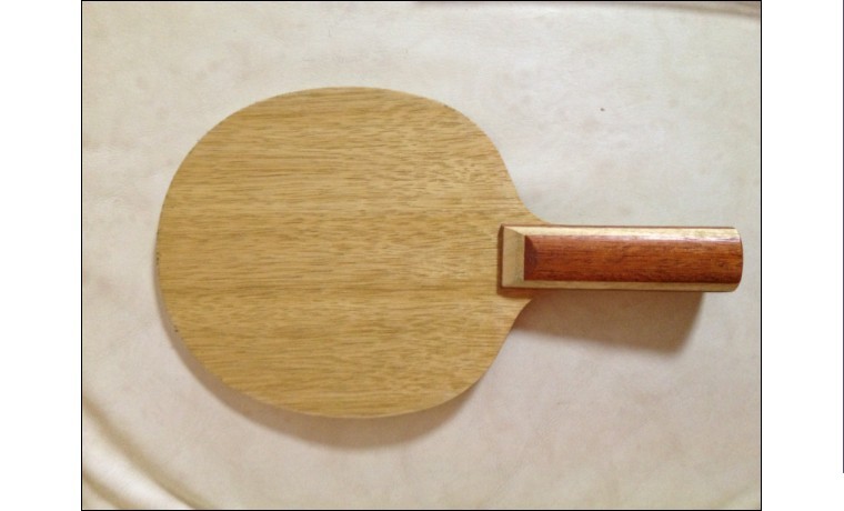 ��2��STIGA������ӣ�ȫ��