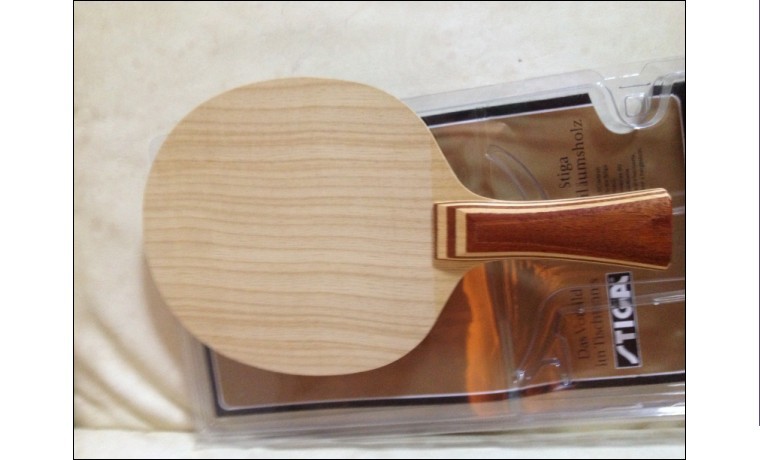 ��2��STIGA������ӣ�ȫ��