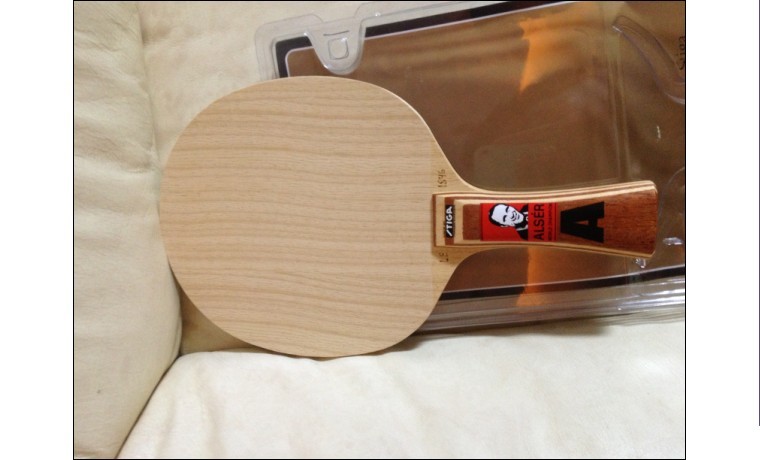 ��2��STIGA������ӣ�ȫ��